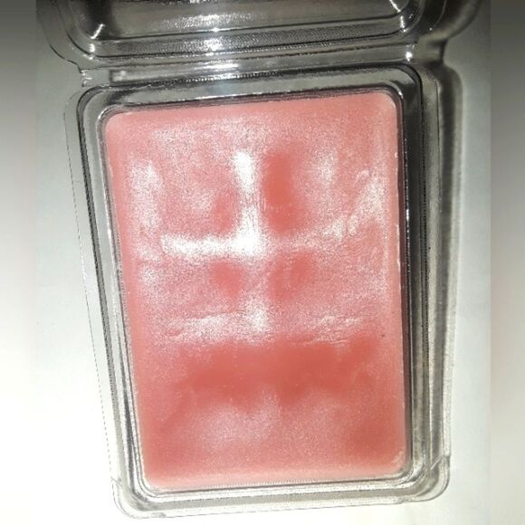 HANDMADE brand new Buy Me A Drink wax melt tarts 1pc - Picture 7 of 7